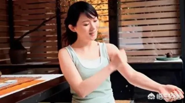 萧宏慈的拍打疗法你怎么看？他能代表中医吗？