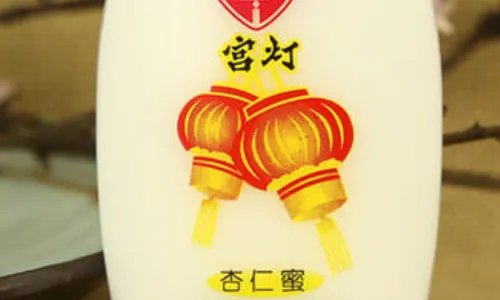 国货护肤品牌有哪些？好用吗？