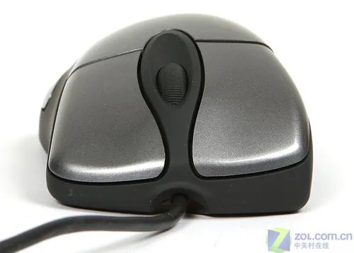 苹果经典渐渐离去 鼠标经典是否会想起