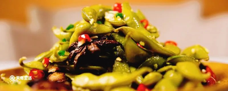 毛豆怎么变成圆的黄豆