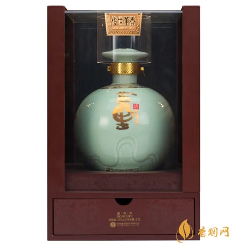 韩国酒如何解？