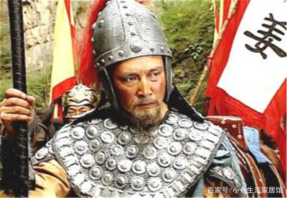 诸葛瞻七万雄兵，为何会被劳师远征的邓艾打败？