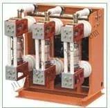 zn12断路器和zn28断路器有什么区别