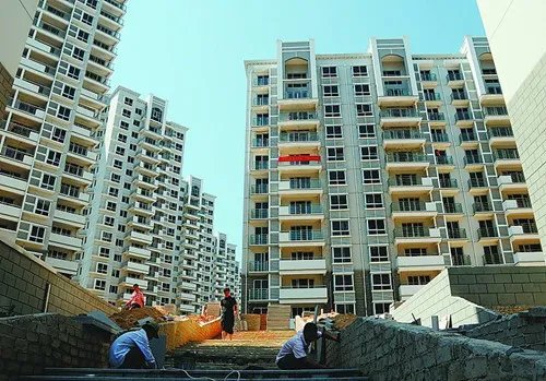 惠州市房管局备案怎么查询