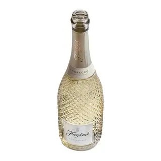 进口葡萄酒多少钱