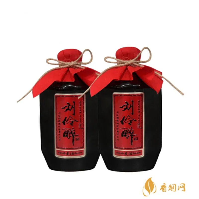 河北石家庄酒厂价格多少钱：