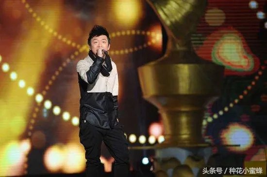 有哪些唱功很好的跨界歌手？