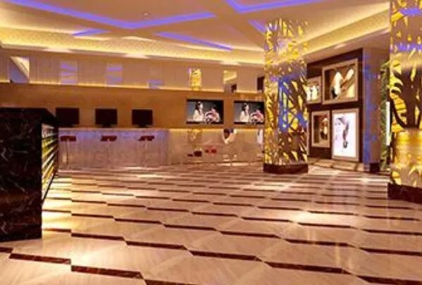 2021北京十大最佳KTV排行榜 麦乐迪上榜,第一服务水平高