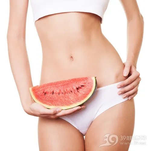 美容养颜瘦身汤怎么做