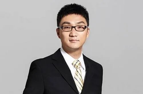 黄峥辞任拼多多董事长，他为拼多多做了哪些贡献？