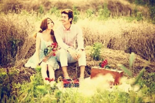 厦门艾薇儿婚纱摄影怎么样 婚纱摄影注意事项