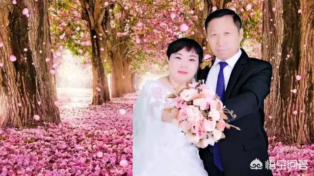 那些年，留给您深刻印象的广场舞歌曲有哪些？