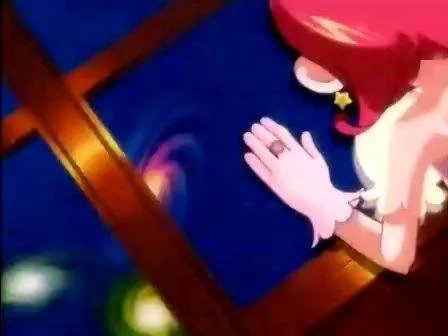 音乐小彗星的首播时间