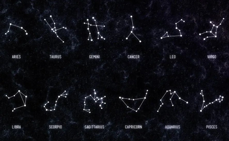 11月28日是什么星座