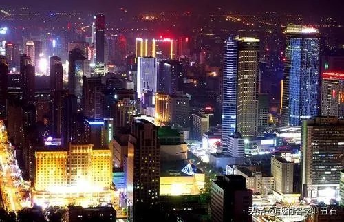 石家庄各行业真实收入有多少？