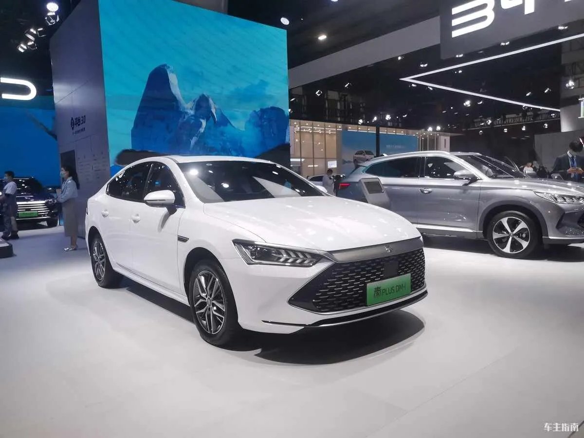 10万左右的车买哪款比较好，10万左右的车排行榜10万车排行榜