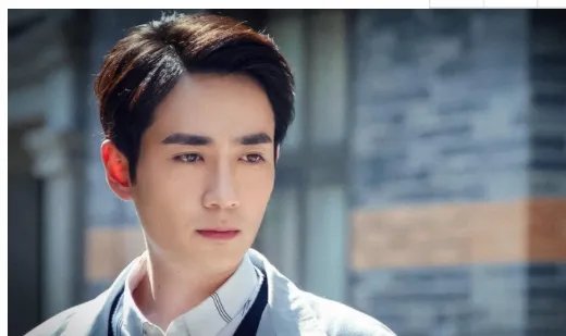 央视点名「流量明星」数据造假对这个事情应该如何评价?