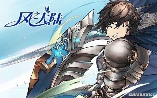 风之大陆狂战士技能加点 狂战士怎么加点