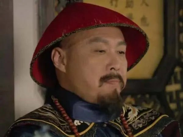 雍正的皇位到底是怎么来的？