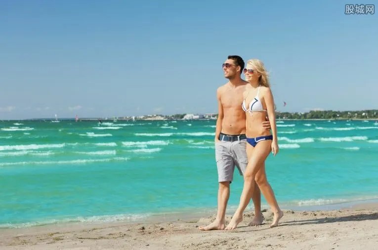 泰国珊瑚岛好玩吗 珊瑚岛水上项目价格表