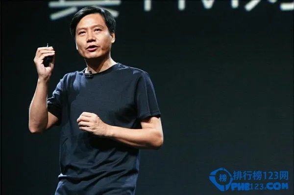 2016胡润中国富豪榜排行榜【完整版】名单