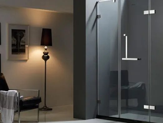 无极灯是什么意思