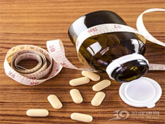 保鲜膜减肥多久见效 保鲜膜减肥裹多久