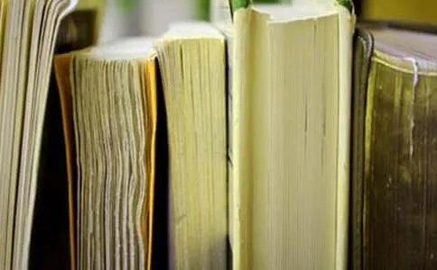 优秀教育工作者主要的事迹材料