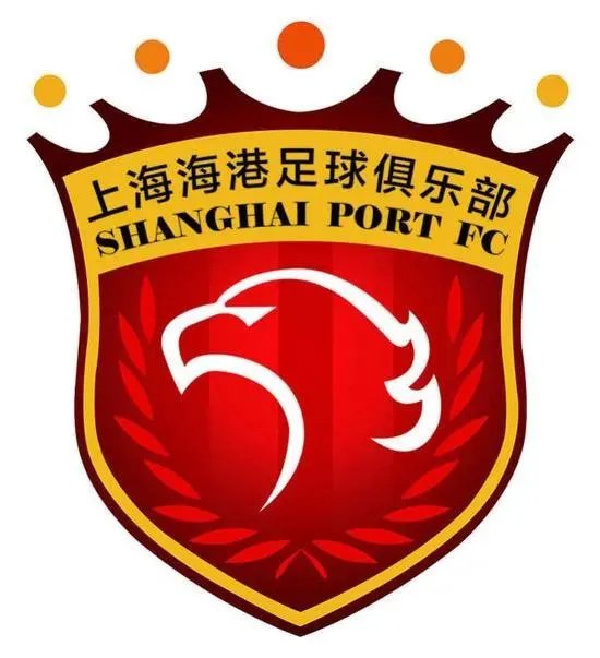 第一阶段结束，中超争冠组泰山广州亚泰上港谁最有冠军相？