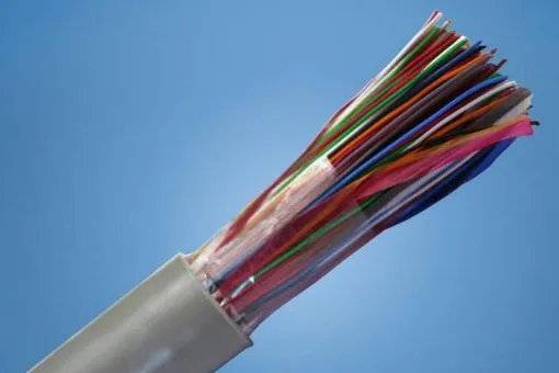 全国十大品牌电缆