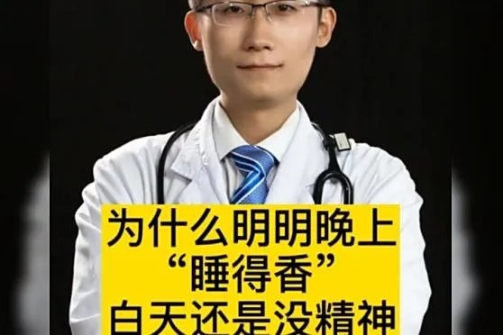 元朝多少年?