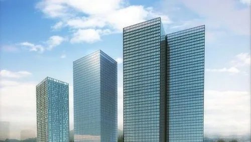 5a甲级写字楼标准是什么