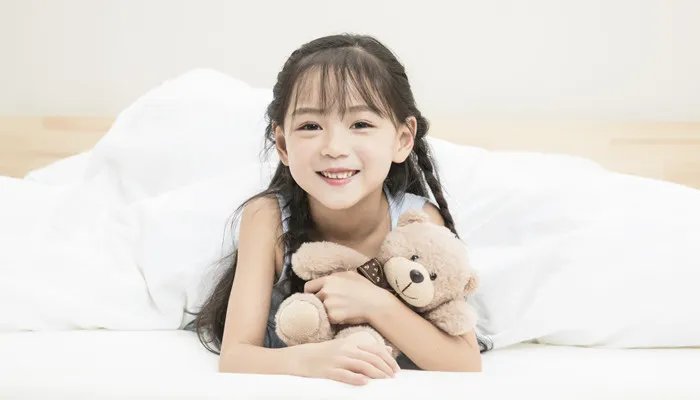 晒被子一般晒多久合适