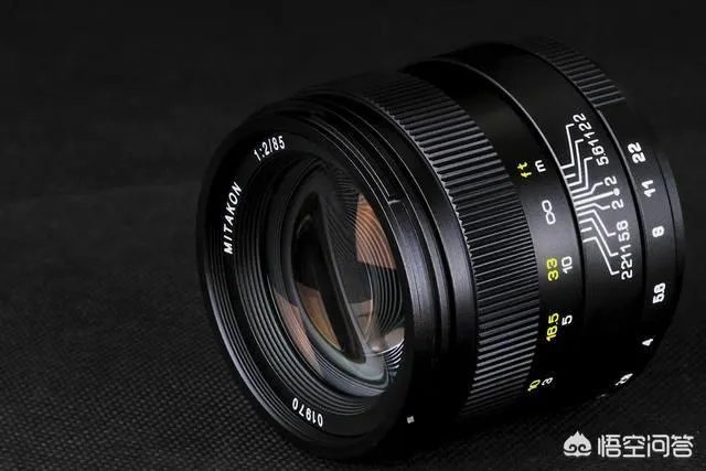 有哪些国产单反相机？质量怎么样？