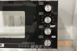 排骨瓦罐煨汤（烤箱版）