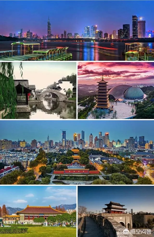 经济总量进入“万亿俱乐部”的城市有哪些？