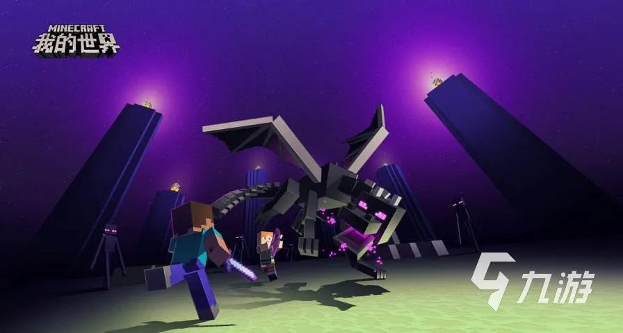 最好玩的游戏手游有哪些 最受欢迎的手游下载大全2022