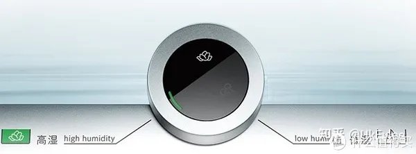 西门子和博世冰箱哪个好？附全系列西门子冰箱、博世冰箱推荐（攻略篇）