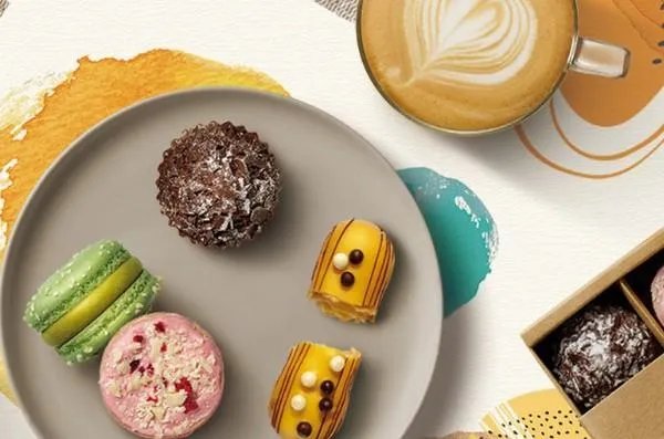 星巴克咖啡加盟费多少钱，星巴克咖啡代理加盟店条件？