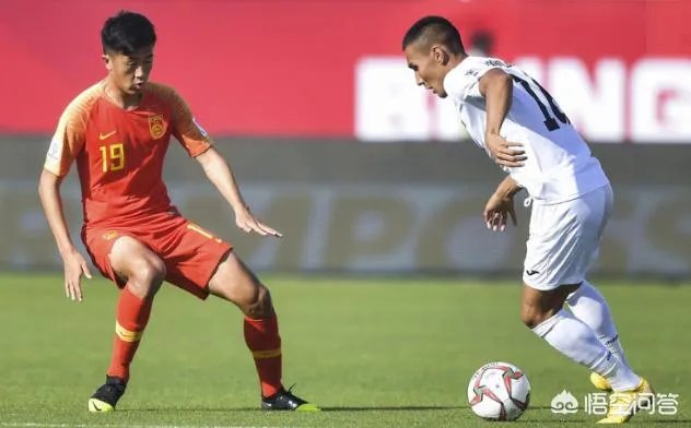 李帅、刘洋两位年轻的左边后卫,你更看好谁?