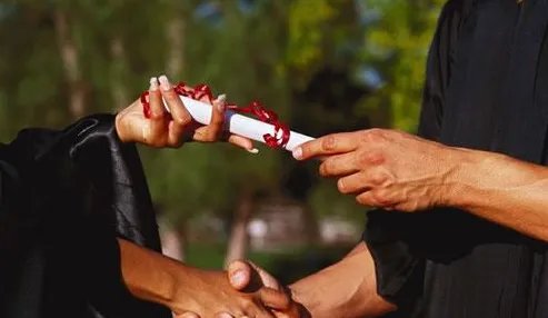 投档线和录取线是什么?有何区别?