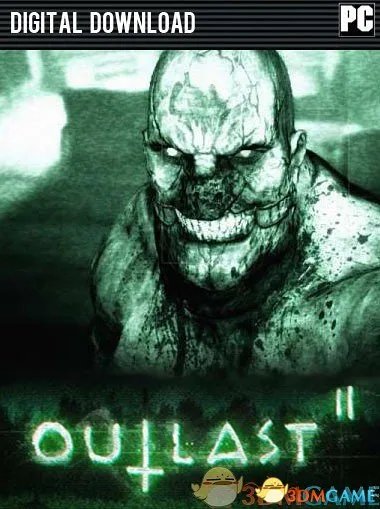 逃生2 视频攻略 全剧情流程中文实况视频攻略