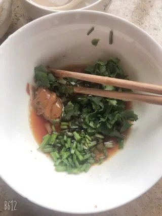 豆腐干
