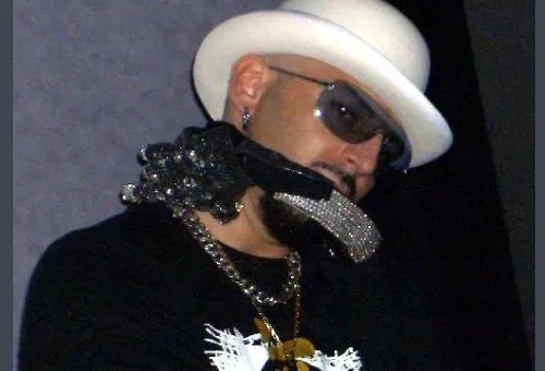 琼海国都以前叫