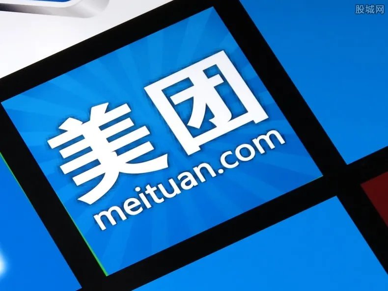 美团王兴老婆郭万怀 王兴身家多少亿？