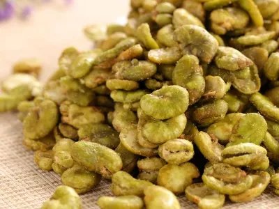 保山美食有哪些？