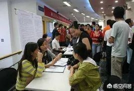 河北最近有招聘会吗？