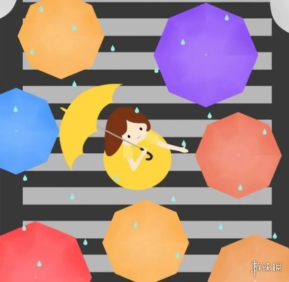 2021年杭州梅雨季节是什么时间 2021年杭州入梅和出梅时间分享