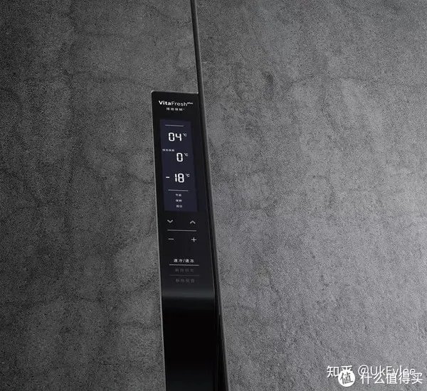 西门子和博世冰箱哪个好？附全系列西门子冰箱、博世冰箱推荐（攻略篇）