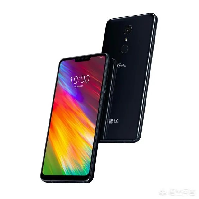 目前有哪些手机是Android one系统？